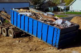 Best Hoarding Cleanup  in Essex Fells, NJ